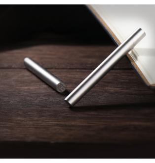 チタン訂正印6mm、即日発送可能な専門通販店Yinkan.com